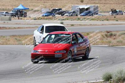 media/May-24-2025-Extreme Speed (Sat) [[067a6f0386]]/Blue Group/Turn 2 and 4/